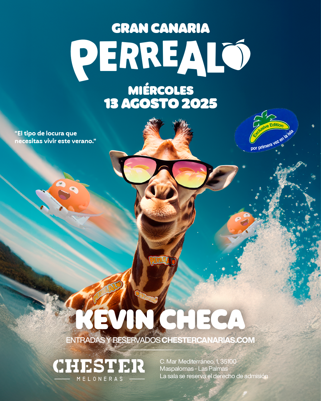 CHESTE-MELONERAS-4VENUES