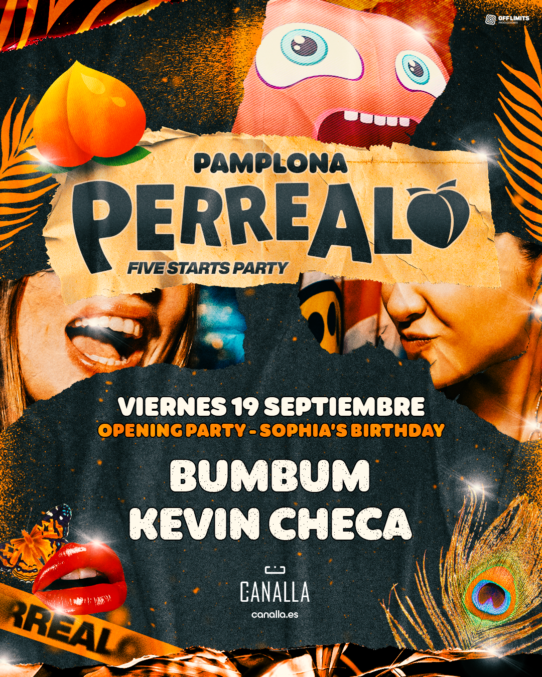 Canalla-Viernes-19-Septiembre