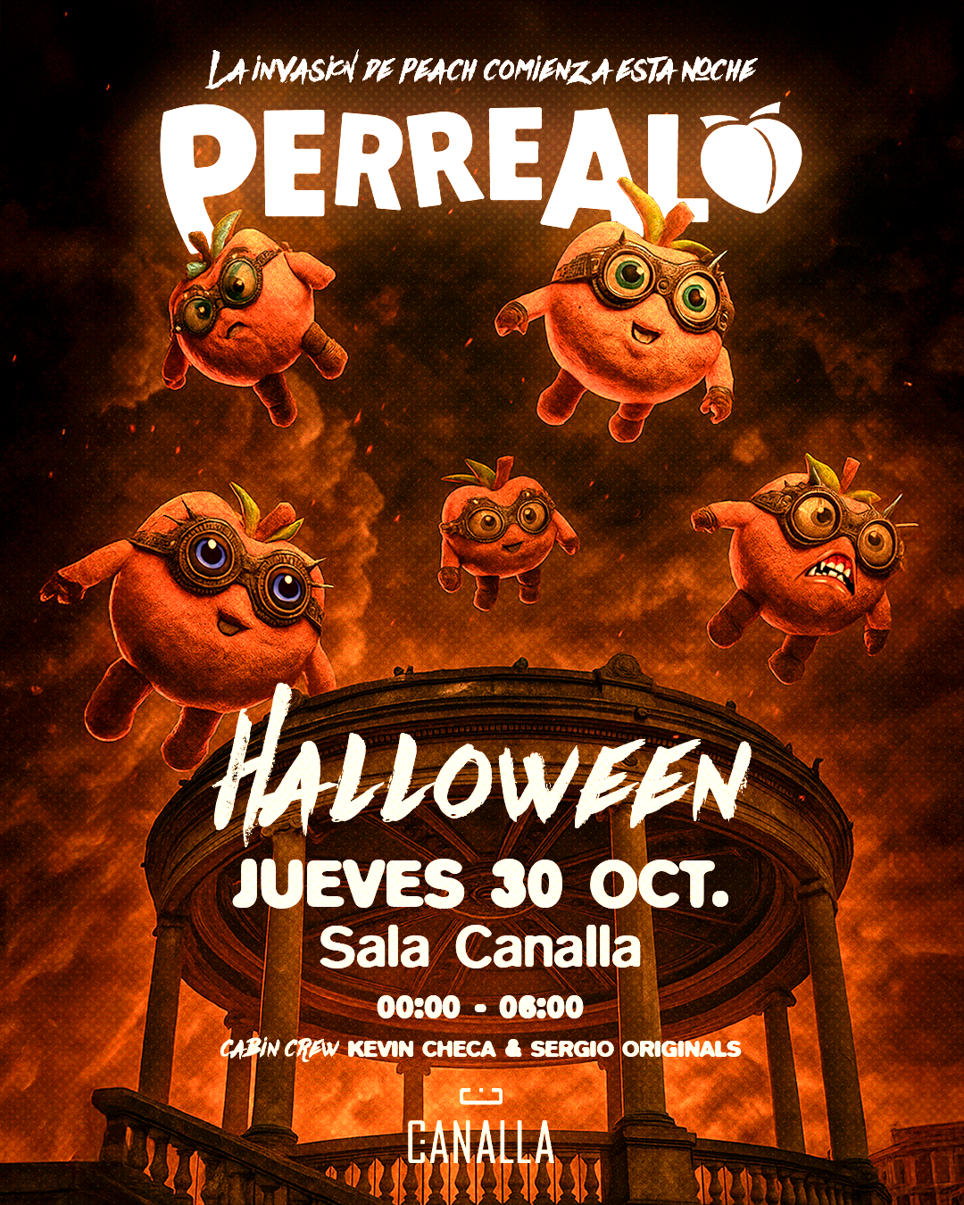 Halloween-Canalla-Perrealo