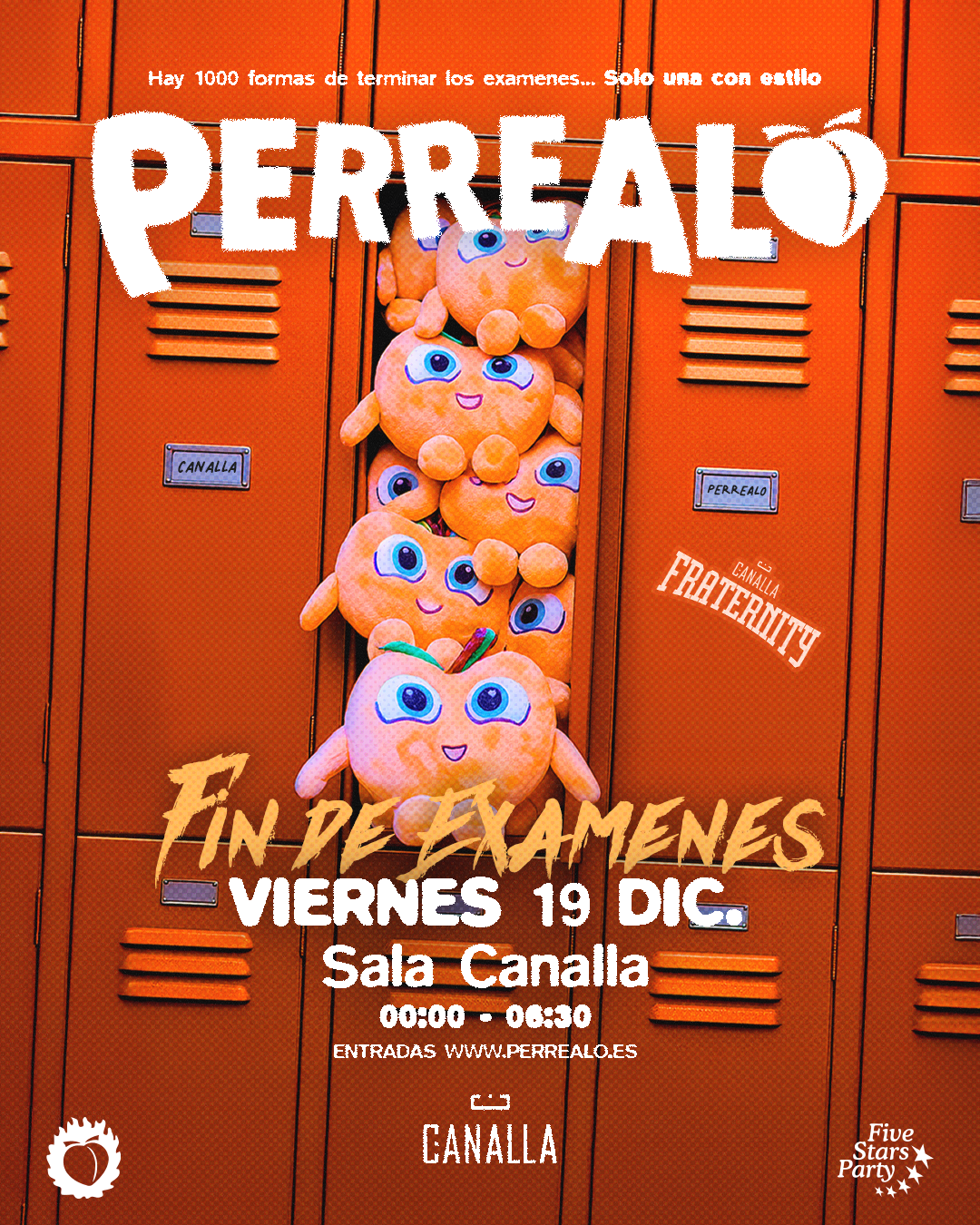Viernes-19—FV_Version-Perrealo