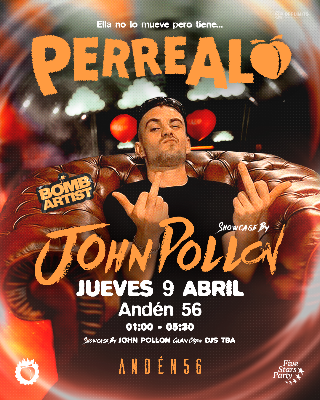 Confirmacion-Post-John-Pollon-Burgos